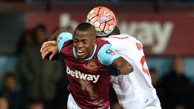 Liverpool Angkat Kaki dari Piala FA