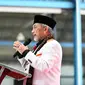 Presiden Partai Keadilan Sejahtera, Ahmad Syaikhu. (Foto: Istimewa)