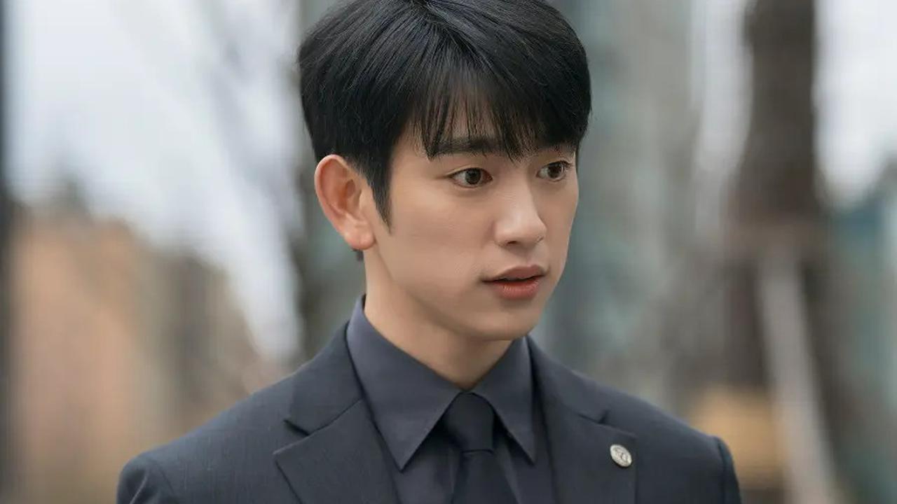 Perjalanan Karier 5 Idol K-Pop Pria yang Sukses Berakting di Drama dan Film Populer