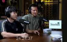 Bucin Banget, Steven Wongso Bingung Putus dengan Arafah Rianti - Masih Berharap Bisa Balikan