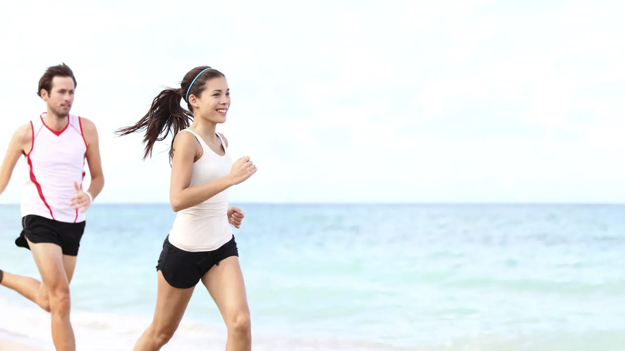 Jomblo Run 