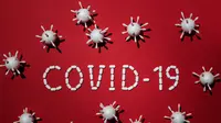 Muncul varian baru Covid-19 Deltacron, seberapa bahayakah? (pexels/edward jenner).