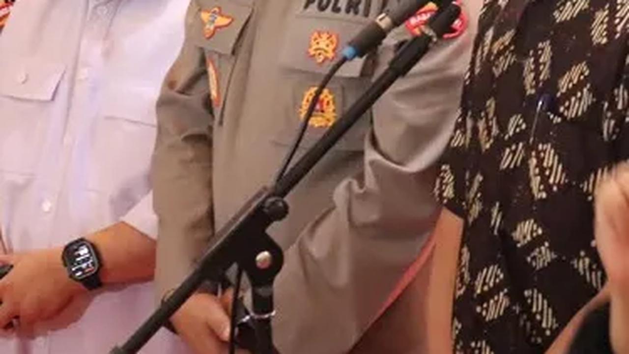 Matangkan Persiapan Pendaftaran Capres-Cawapres, KPU Panggil Parpol Peserta Pemilu Besok