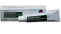 Manfaat Bioplacenton untuk Penyembuhan Luka, Cara Pakai, Dosis, dan Efek Sampingnya