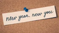 Apa saja yang harus dilakukan supaya resolusi di Tahun Baru 2018 ini nggak gatot alias gagal total? Kamu bisa lakukan ini nih... (Ilustrasi: brockpress.com)