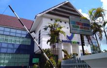 BPOM Imbau Pelaku Usaha Waspada Penipuan E-Sertifikasi, Kenali Modusnya!