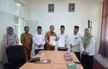 Inovasi Daerah: Pemkab Poso Gandeng UIN Palu, Genjot Pengembangan Produk Halal Poso untuk UMKM