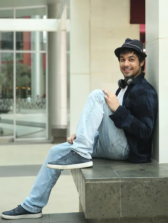 Dalam Thapki season 2 ini kabarnya menghadirkan cerita yang lebih menarik sebelumnya. Tak heran jika para penggemarnya sangat antusias dan tertarik menyaksikan drama bollywood ini. (Bambang E.Ros/Bintang.com)