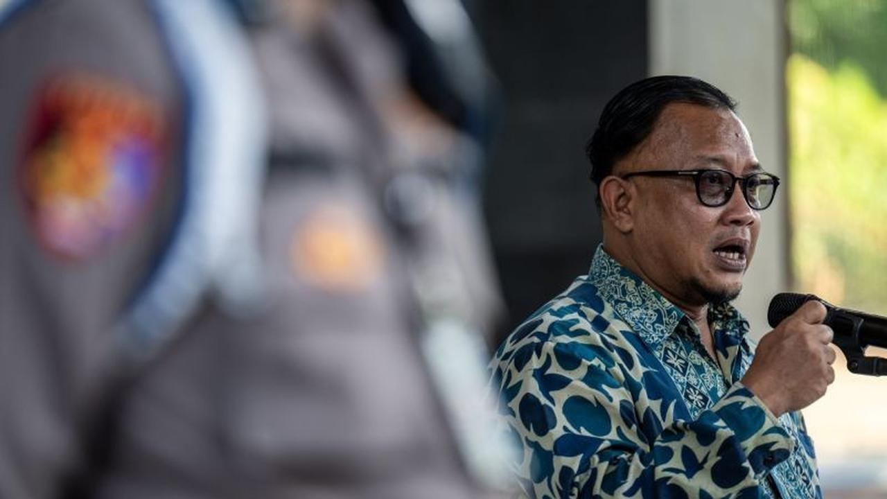 Kompolnas Ingatkan 3 Instrumen Kunci dalam Reformasi Polri: Digital, HAM, dan Pengawasan