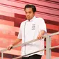 Kiki MasterChef Indonesia (Sumber: Instagram/kiki.mci11)