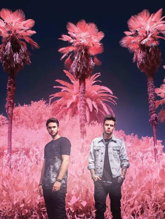 <p>Produser musik asal Jerman, Zedd, menyampaikan rasa dukanya atas meninggalnya Liam Payne, mantan anggota boyband One Direction. (Foto: Instagram/ zedd)</p>