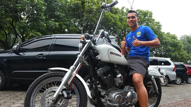Persib Bandung