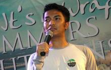 Kisah '9 SUMMERS 10 AUTUMNS' Mirip Dengan Kisah Hidup Ihsan Tarore