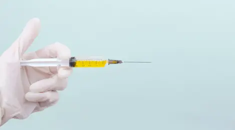 Penggunaan Vaksinasi Covid-19 Jenis Pfizer untuk Anak Usia 5 Sampai 11 Tahun Disetujui Amerika Serikat
