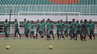 Penjelasan PSSI soal Tiket Indonesia Vs Vietnam Diambil di SUGBK