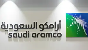 Helikopter Saudi Aramco Jatuh, 14 Orang Meninggal