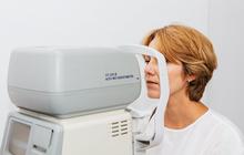 Pentingnya Rutin Lakukan Eye Check untuk Deteksi Gejala Penyakit Mata Sebelum Terlambat