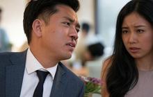 Mitos atau Fakta? Benarkah Mimisan Bisa Disebabkan Akibat Rangsangan Seksual?