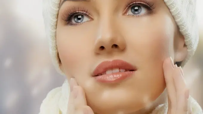 Foto : Copyright Thinkstockphotos.com