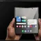 Gemini Intelligence dan Gemini Nano 4 Meluncur di Galaxy Z Fold8 dan Galaxy Z Flip8