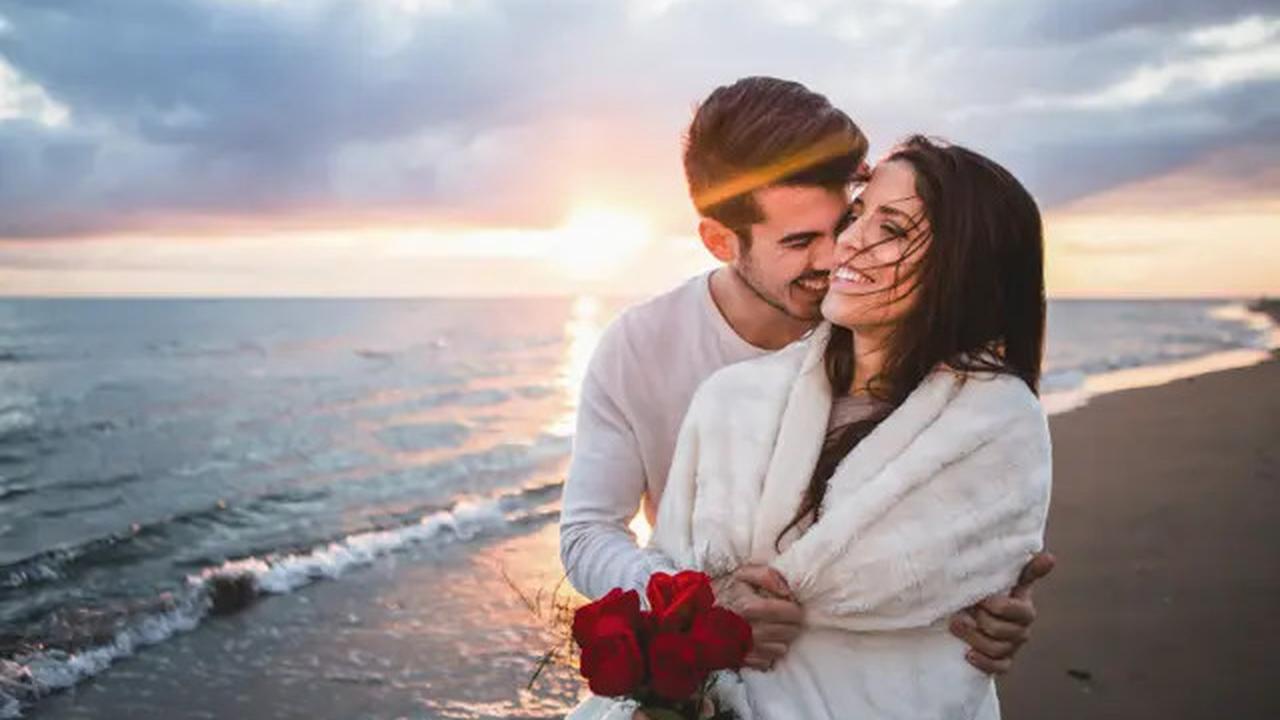 Ini Sikap Perempuan yang Selalu Membahagiakan Pasangan, Idaman di Mata Pria