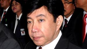 Guruh Soekarnoputra Dikabarkan Sakit, PDIP Gelar Doa Bersama