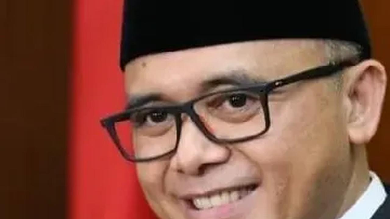 "Kita targetkan dalam 2 bulan ini (selesai)," kata Anas dalam konferensi pers Pembukaan SKD CPNS 2023, di Kantor Pusat BKN, Jakarta, Kamis (9/11).
