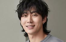 7 Gaya Rambut Pria Korea Mullet Pendek Terfavorit 2025, Tampil Stylish & Keren Ala Oppa!