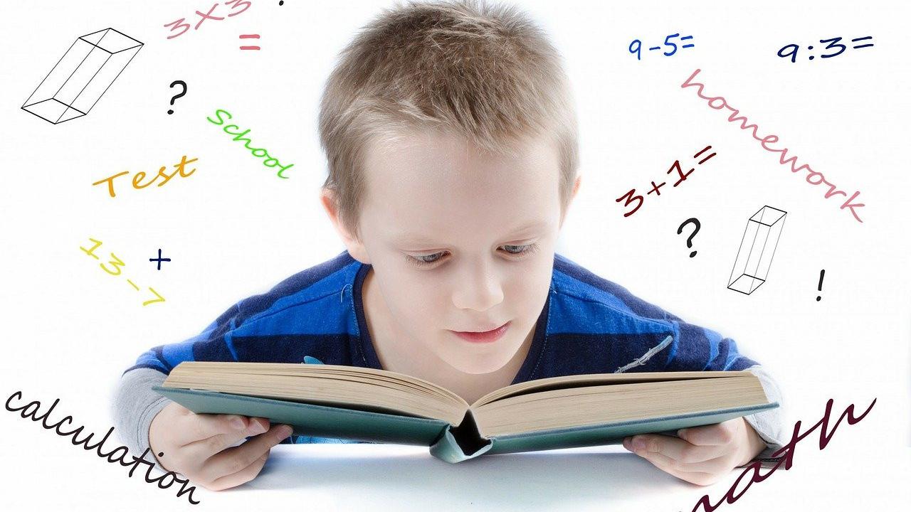 Cara Menghitung Pembagian