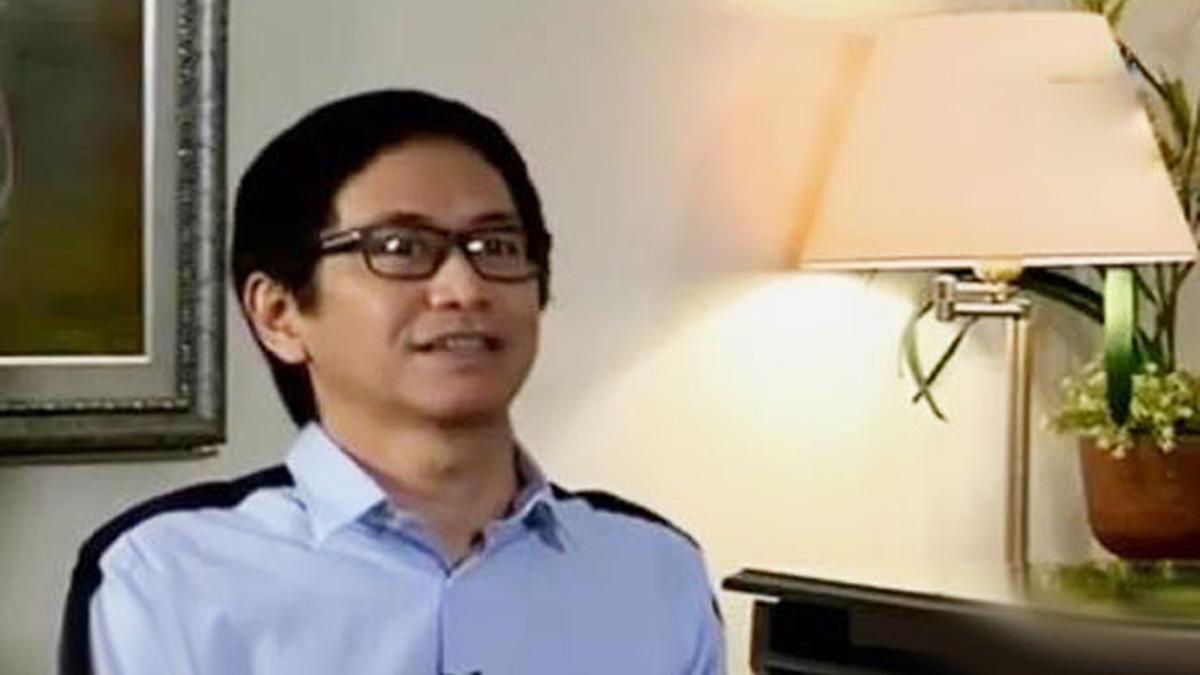 Addie MS: Sekarang Silent Majority Mulai Bersuara - TV Liputan6.com