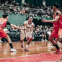 Hari Pertama IBL All Indonesian 2026 Hadirkan Laga Sengit dan Seru