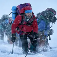 Adegan dalam film Everest. Foto: via screenrelish.com