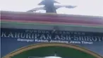 Seorang pria di Jombang mengklaim mendapat wahyu Tuhan sebagai penerus Nabi Isa.
