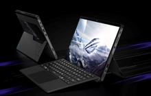 ROG Flow Z13 (2025) Resmi Hadir di Indonesia, Tablet Gaming yang Diklaim Paling Powerful di Dunia