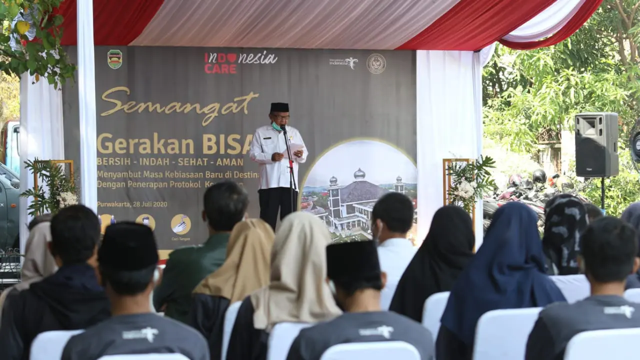 Purwakarta