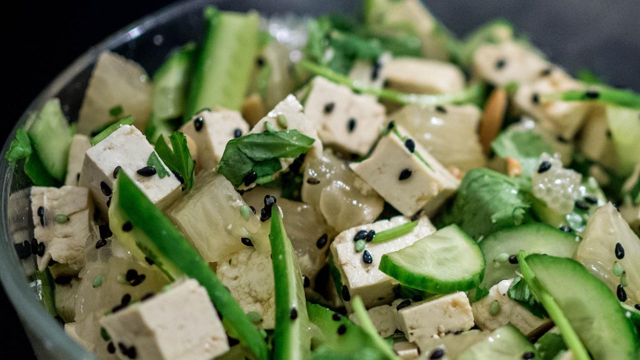 12 Jenis Sarapan Pagi untuk Diet, Bantu Perut Rata dan Kenyang Lebih Lama