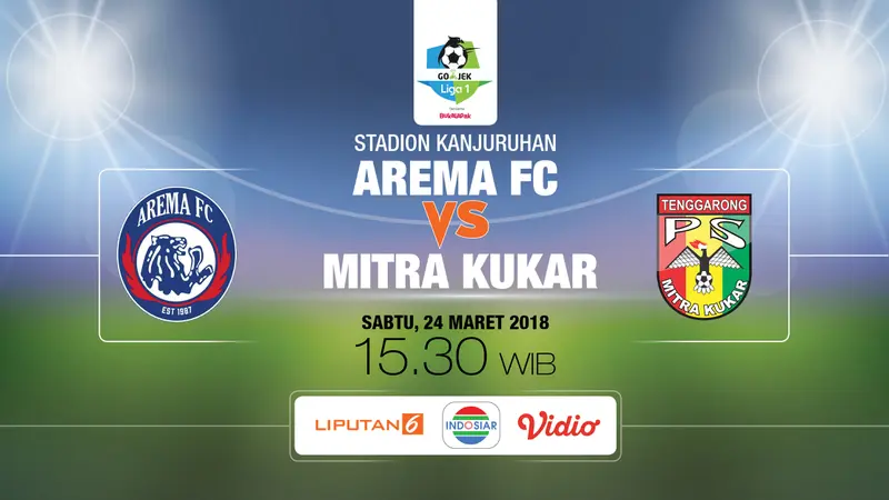 Prediksi Arema FC Vs Mitra Kukar.jpg