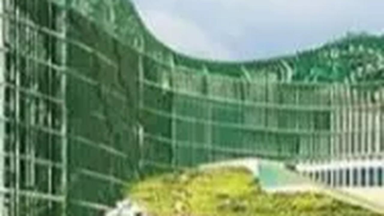 IKN Nusantara Diklaim Jadi Pusat Pertumbuhan Ekonomi Kalimantan