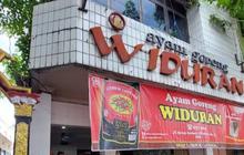 Pemkot Solo Segera Umumkan Hasil Lab Kasus Ayam Goreng Widuran Diduga Non-Halal
