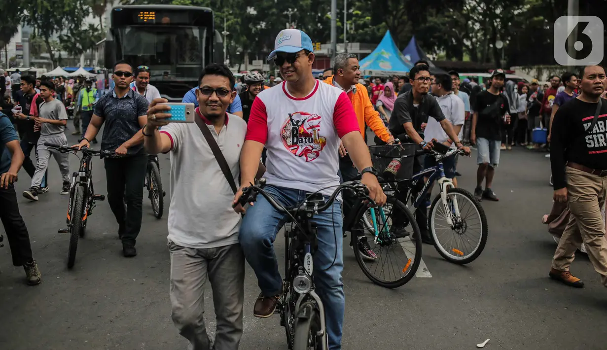 Anies Baswedan