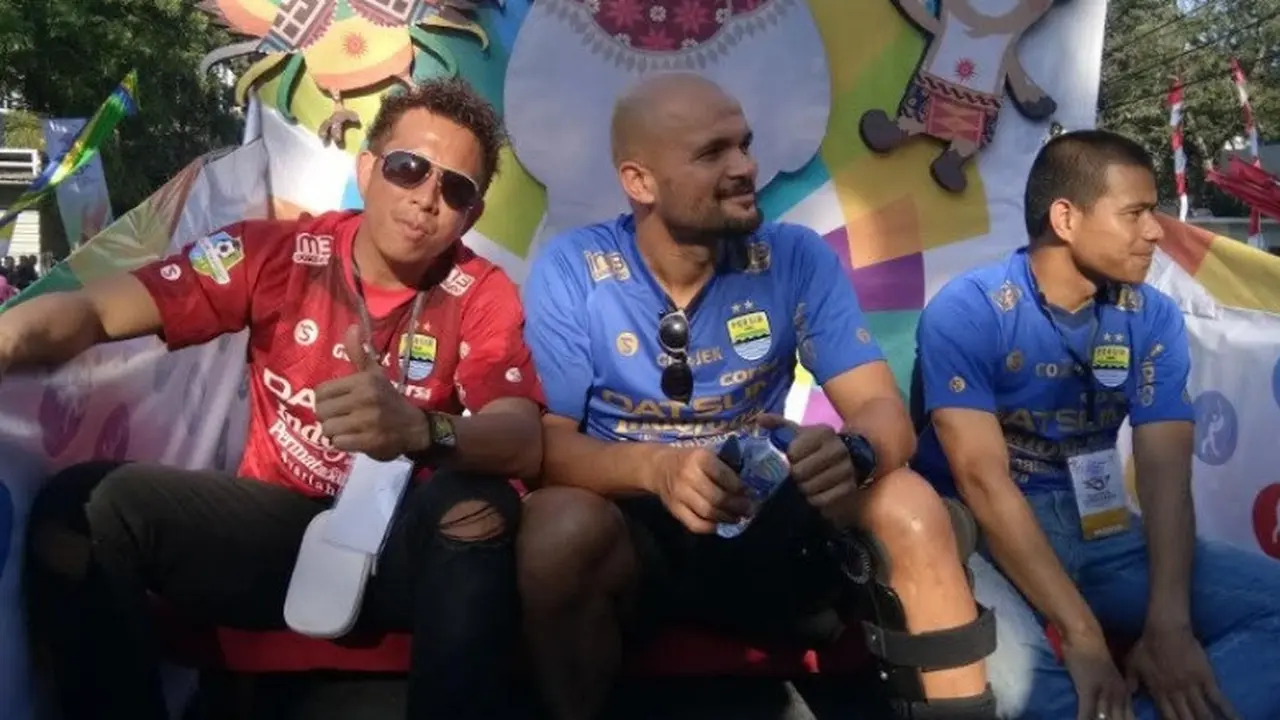 Persib Bandung
