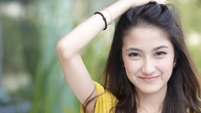 Foto: copyright thinkstockphotos.com