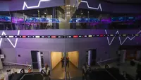 IHSG Dibuka Menghijau 30 Juli 2026, Sektor Basic Jadi Motor Penggerak