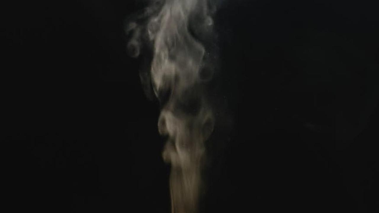 6. Gunakan Humidifier