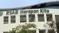 liputan6