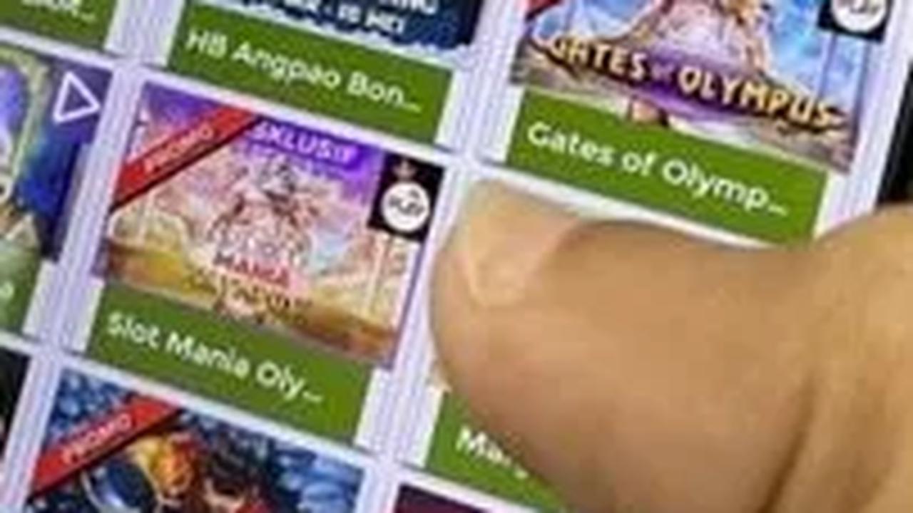 Ada Faktor Genetik, Ini Sederet Penyebab Seseorang Kecanduan Judi Online