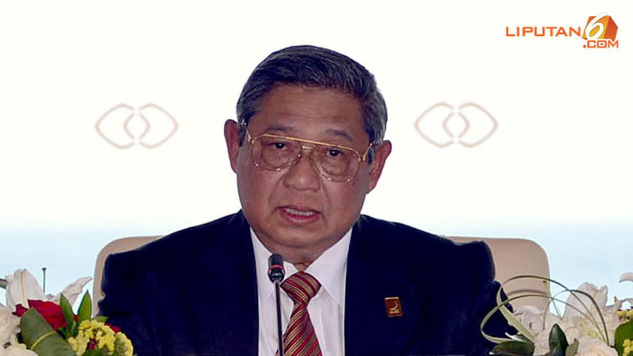 sby-marah-131015b.jpg