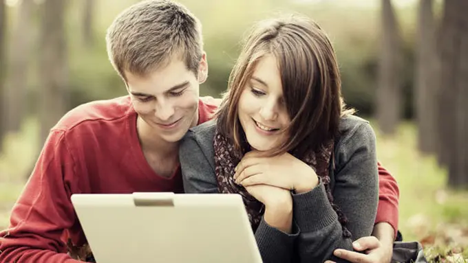 Foto: copyright shutterstock.com