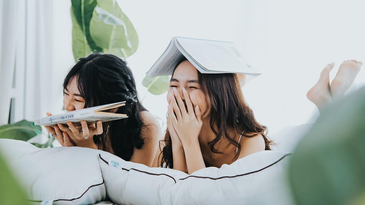 Manfaat Tebak Tebakan Binatang yang Lucu & Menghibur