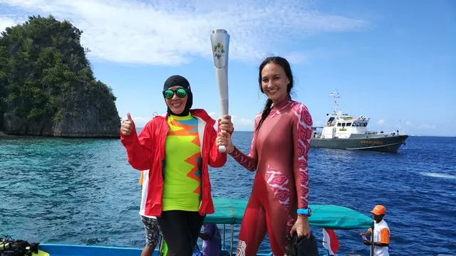 Tri Suswati